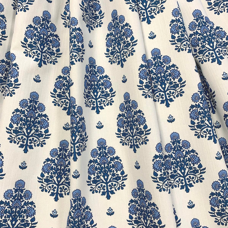 Lillian August RORY - SANTORINI - Mag Fabrics - Fabric By The Yard