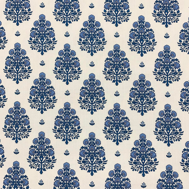 Lillian August RORY - SANTORINI - Mag Fabrics - Fabric By The Yard