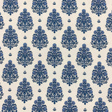 Lillian August RORY - SANTORINI - Mag Fabrics - Fabric By The Yard
