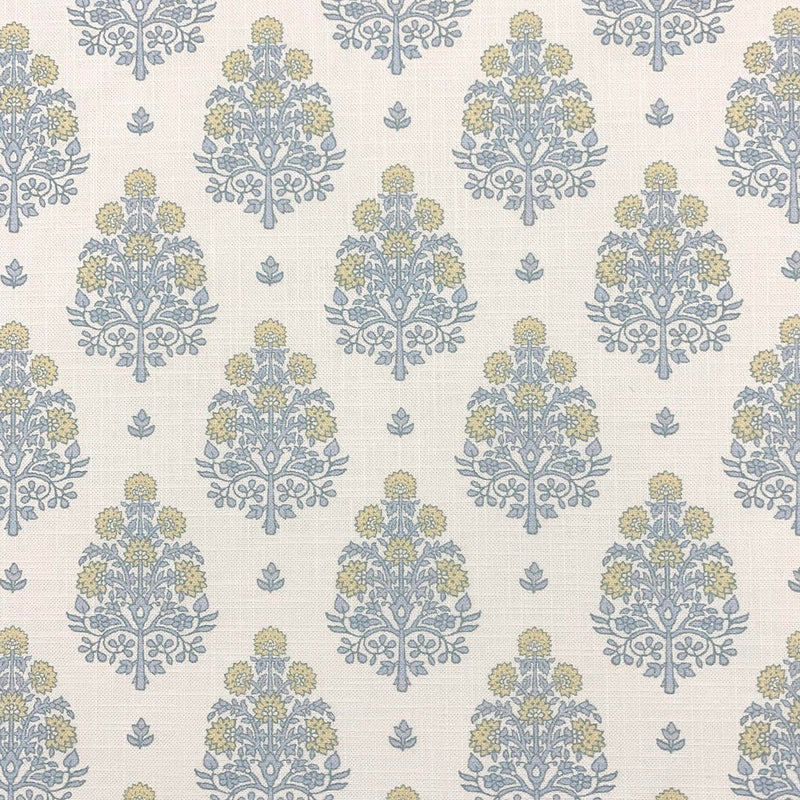 Lillian August RORY SKYBLUE