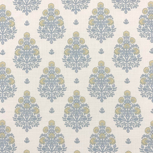 Lillian August RORY SKYBLUE