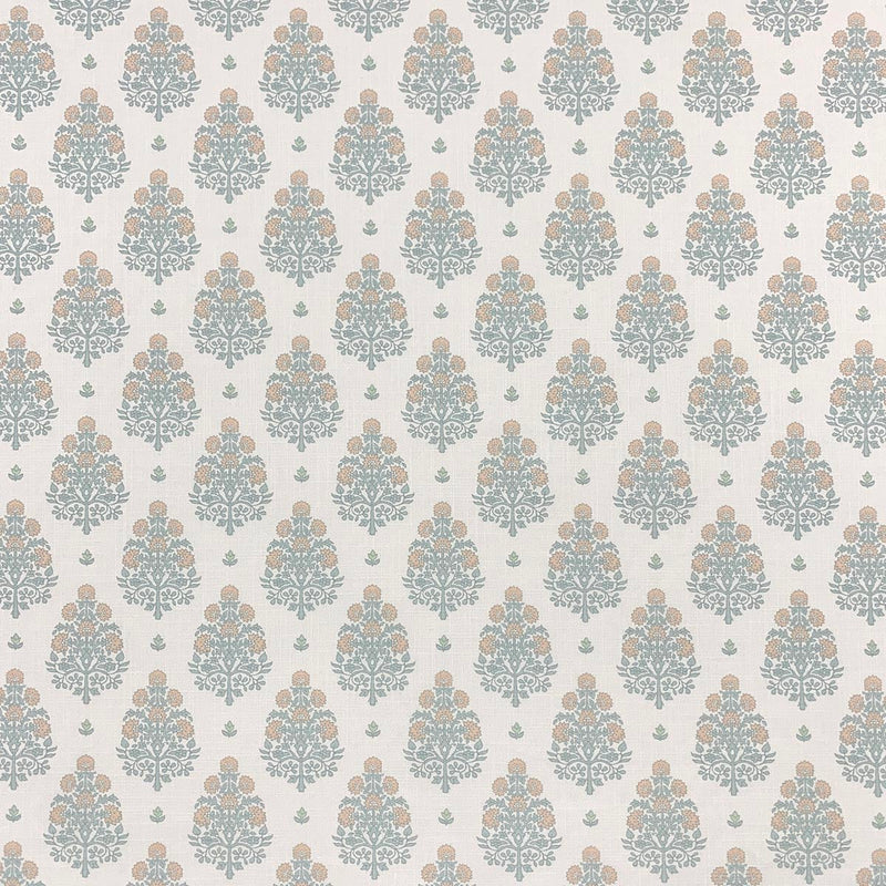 Lillian August RORY - SORBET - Mag Fabrics - Fabric By The Yard