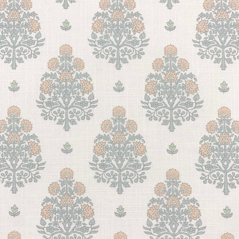 Lillian August RORY - SORBET - Mag Fabrics - Fabric By The Yard