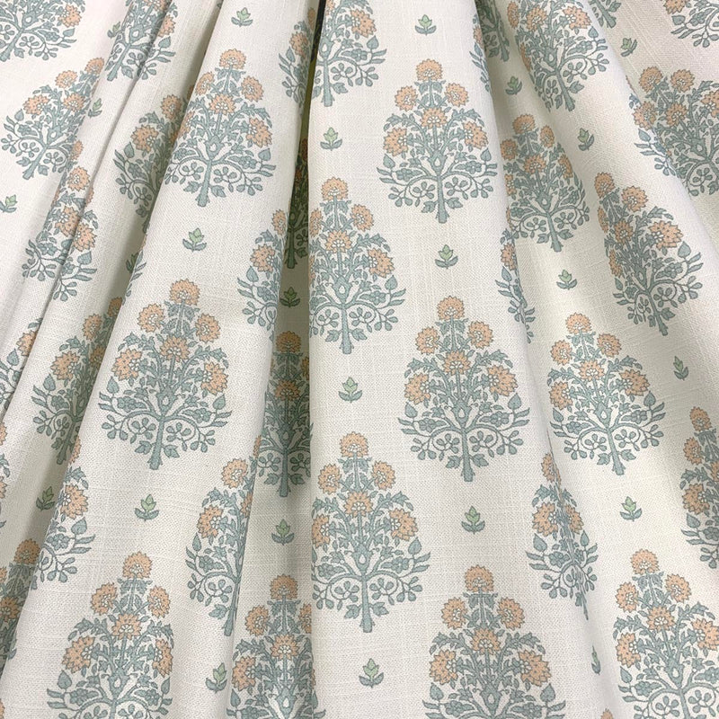 Lillian August RORY - SORBET - Mag Fabrics - Fabric By The Yard
