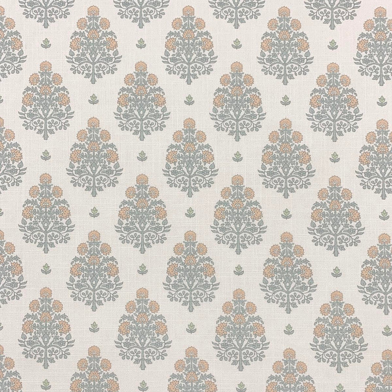 Lillian August RORY - SORBET - Mag Fabrics - Fabric By The Yard