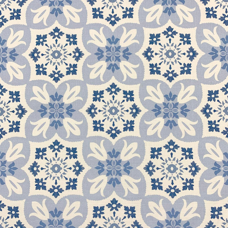 Lillian August TILLY - SANTORINI - Mag Fabrics - Fabric By The Yard