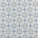 Lillian August TILLY - SANTORINI - Mag Fabrics - Fabric By The Yard