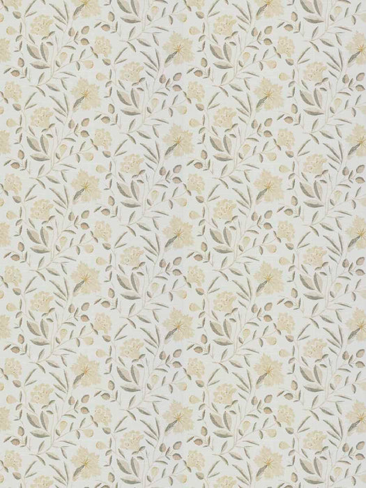 FTS-01067 - Fabric By The Yard - Samples Available by Request - Fabrics and Drapes