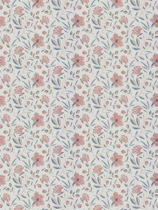 FTS-01067 - Fabric By The Yard - Samples Available by Request - Fabrics and Drapes