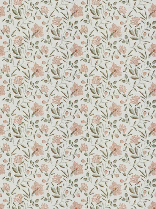LILO - Free Samples and Shipping - Retail Price 66.00/Our Price 49.00 - Fabric By The Yard - 2 Colors Available