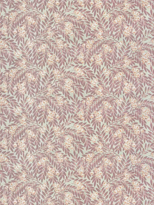FTS-00470 - Fabric By The Yard - Samples Available by Request - Fabrics and Drapes