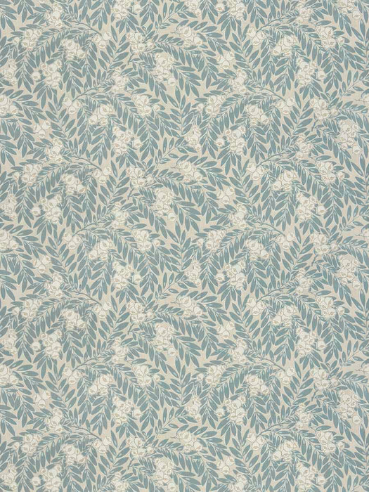 FTS-00470 - Fabric By The Yard - Samples Available by Request - Fabrics and Drapes