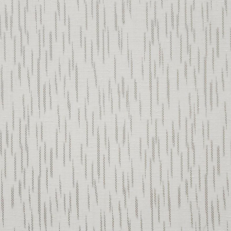 Maxwell Fabrics - BRANCUSI - Fabric by the Yard - Samples Available Upon Request - MFS-00145