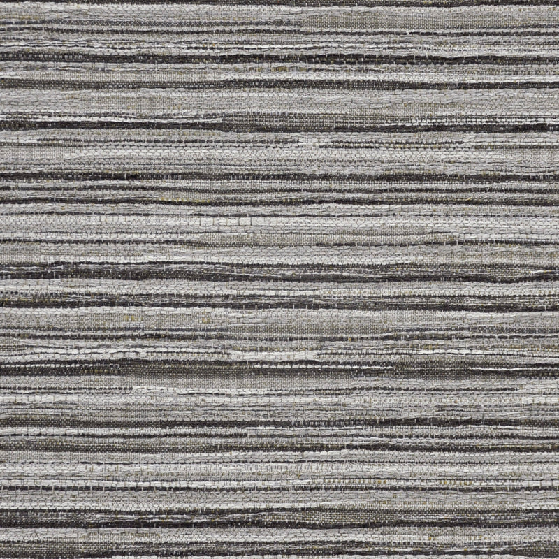 Maxwell - CARLSBAD - LIMESTONE - Fabric by the Yard