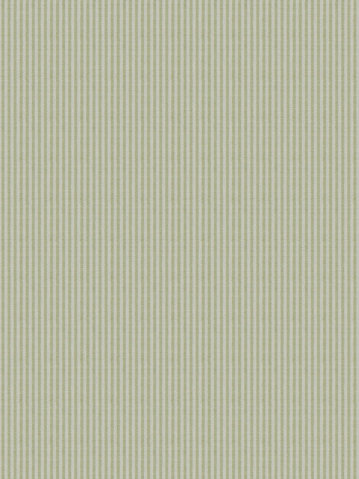 FTS-00496 - Fabric By The Yard - Samples Available by Request - Fabrics and Drapes