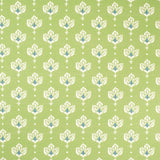 Linden - Avocado - 29 Park - Fabric by the Yard