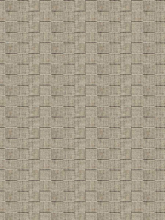 FTS-00521 - Fabric By The Yard - Samples Available by Request - Fabrics and Drapes