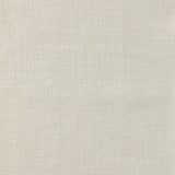 Gabby LINEA IVORY - Fabric by the Yard - Samples Available Upon Request