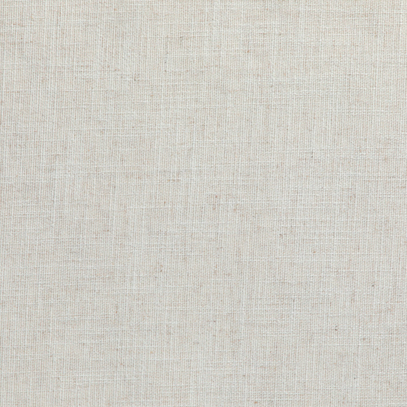 Gabby LINEA OATMEAL - Fabric by the Yard - Samples Available Upon Request