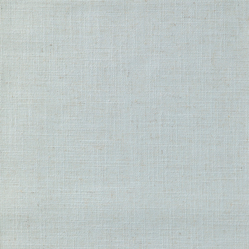 Gabby LINEA SKY - Fabric by the Yard - Samples Available Upon Request