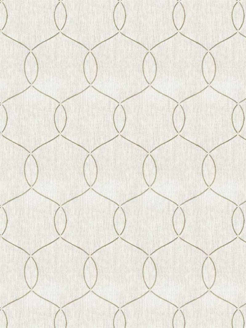 FTS-00300 - Fabric By The Yard - Samples Available by Request - Fabrics and Drapes