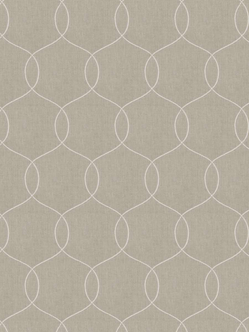 FTS-00300 - Fabric By The Yard - Samples Available by Request - Fabrics and Drapes