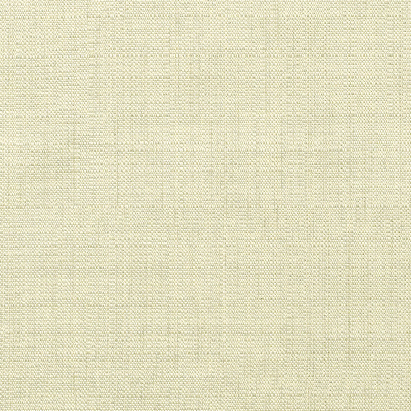 RM Coco - Linen  - Fabric by the Yard - Samples Available Upon Request