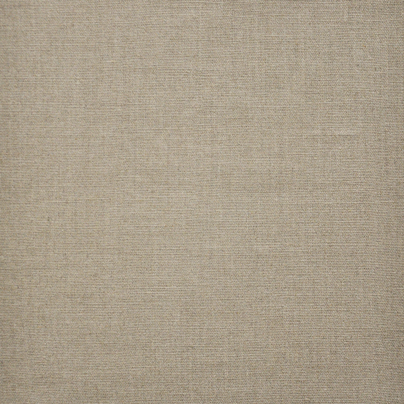 Maxwell Fabrics - BARCLAY - Fabric by the Yard - Samples Available Upon Request - MFS-00080