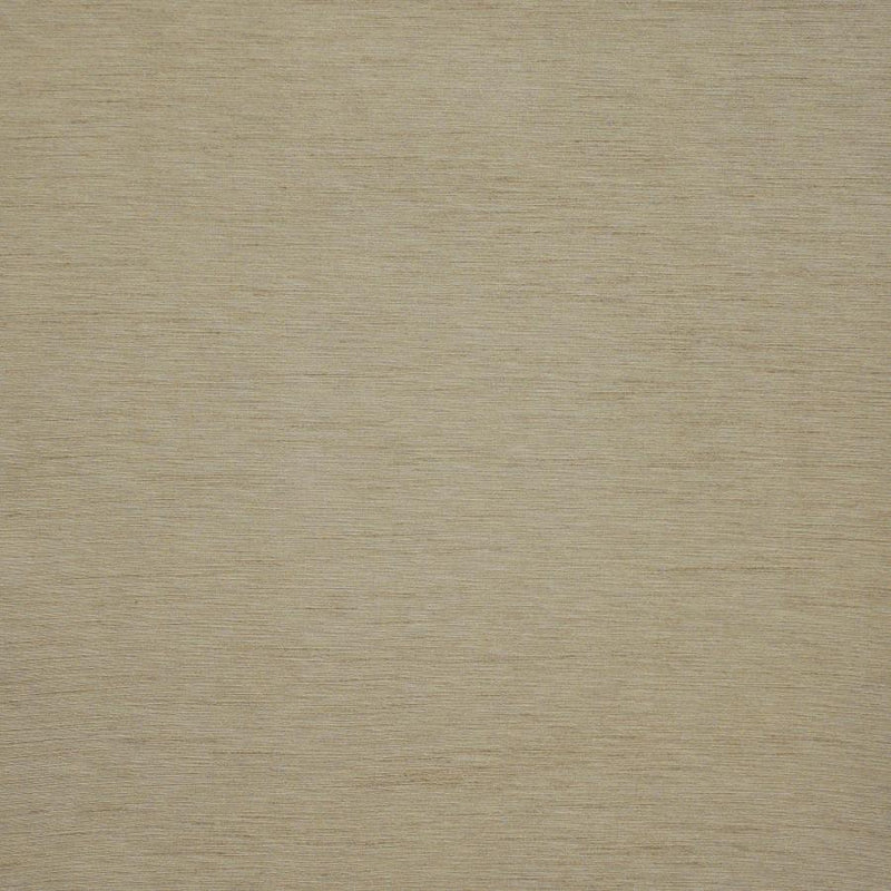 Maxwell - ASOLO - LINEN - Fabric by the Yard