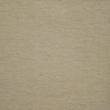 Maxwell - ASOLO - LINEN - Fabric by the Yard