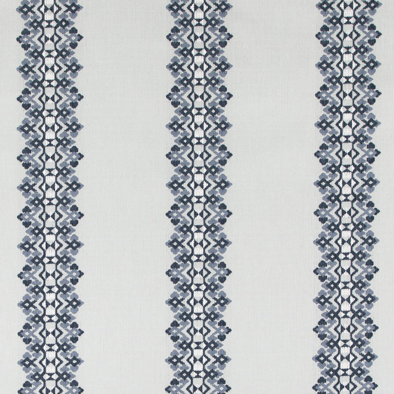 Linwood - Breeze - 29 Park - Fabric by the Yard