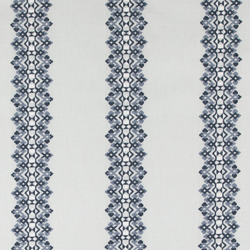 Linwood - Breeze - 29 Park - Fabric by the Yard