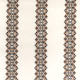 Linwood - Burnish - 29 Park - Fabric by the Yard