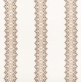 Linwood - Hazelnut - 29 Park - Fabric by the Yard