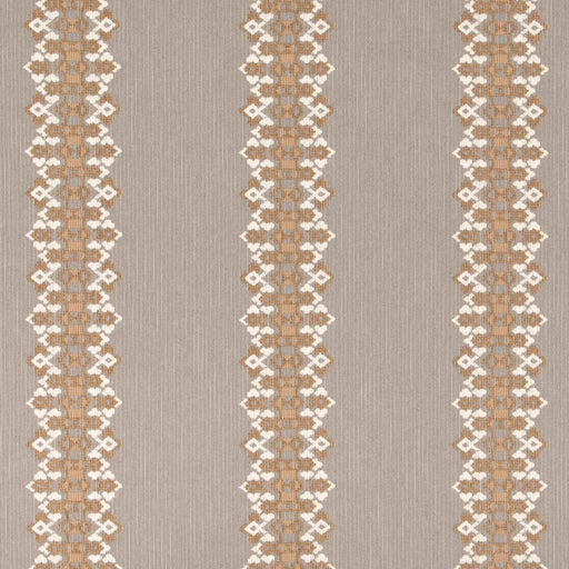 Linwood - Mushroom - 29 Park - Fabric by the Yard