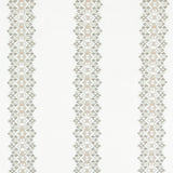 Linwood - Parchment - 29 Park - Fabric by the Yard