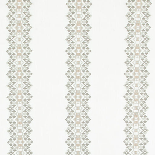 Linwood - Parchment - 29 Park - Fabric by the Yard