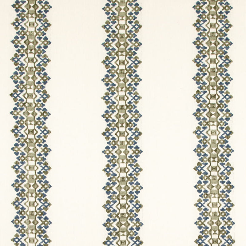 Linwood - Pastoral - 29 Park - Fabric by the Yard