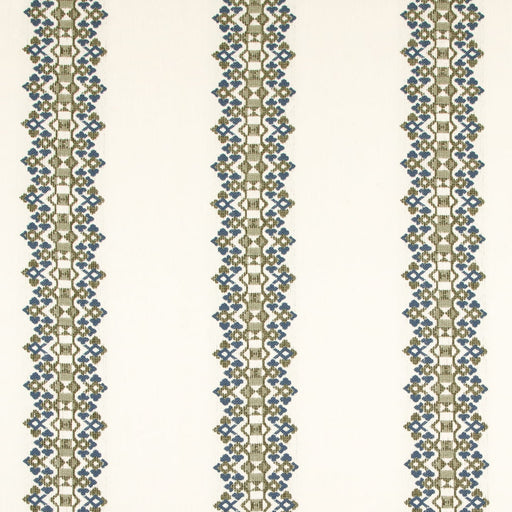 Linwood - Pastoral - 29 Park - Fabric by the Yard