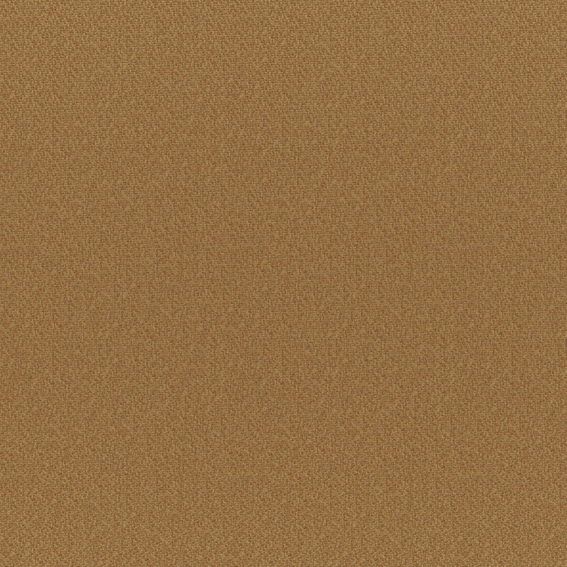 Maxwell Fabrics - BRUNO - Fabric by the Yard - Samples Available Upon Request - MFS-00155