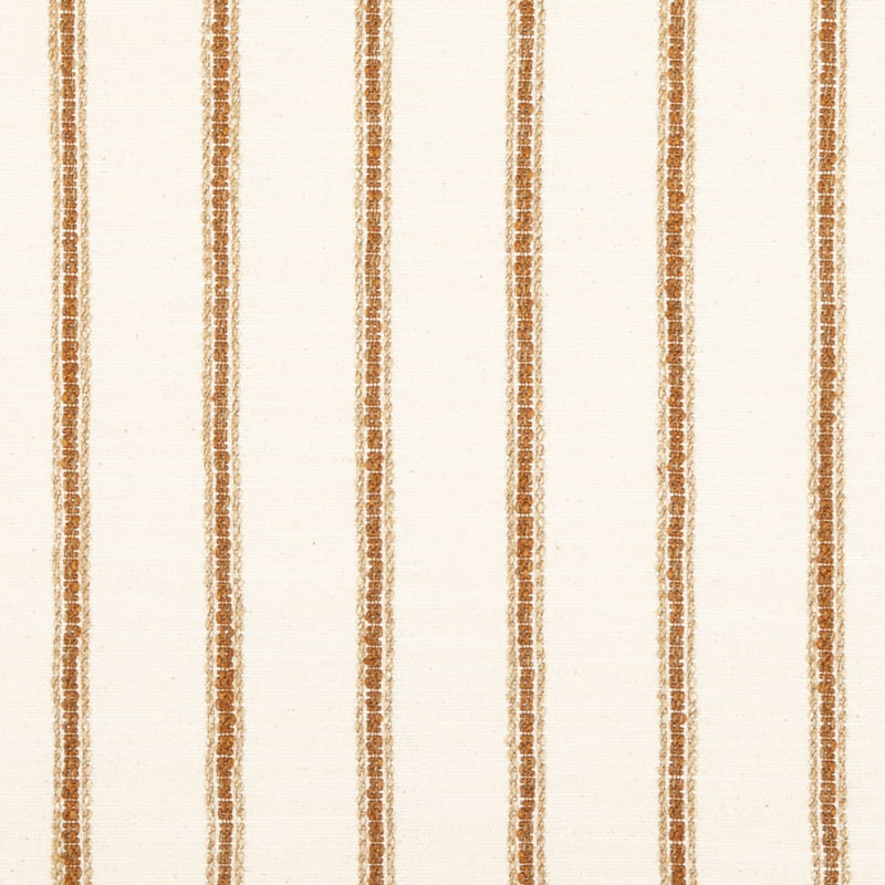 Lionel - Nugget - 29 Park - Fabric by the Yard