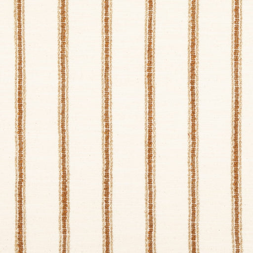 Lionel - Nugget - 29 Park - Fabric by the Yard