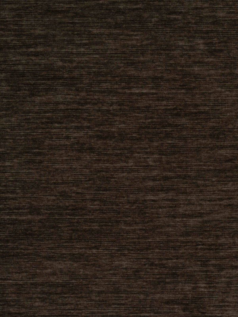 FTS-00804 - Fabric By The Yard - Samples Available by Request - Fabrics and Drapes