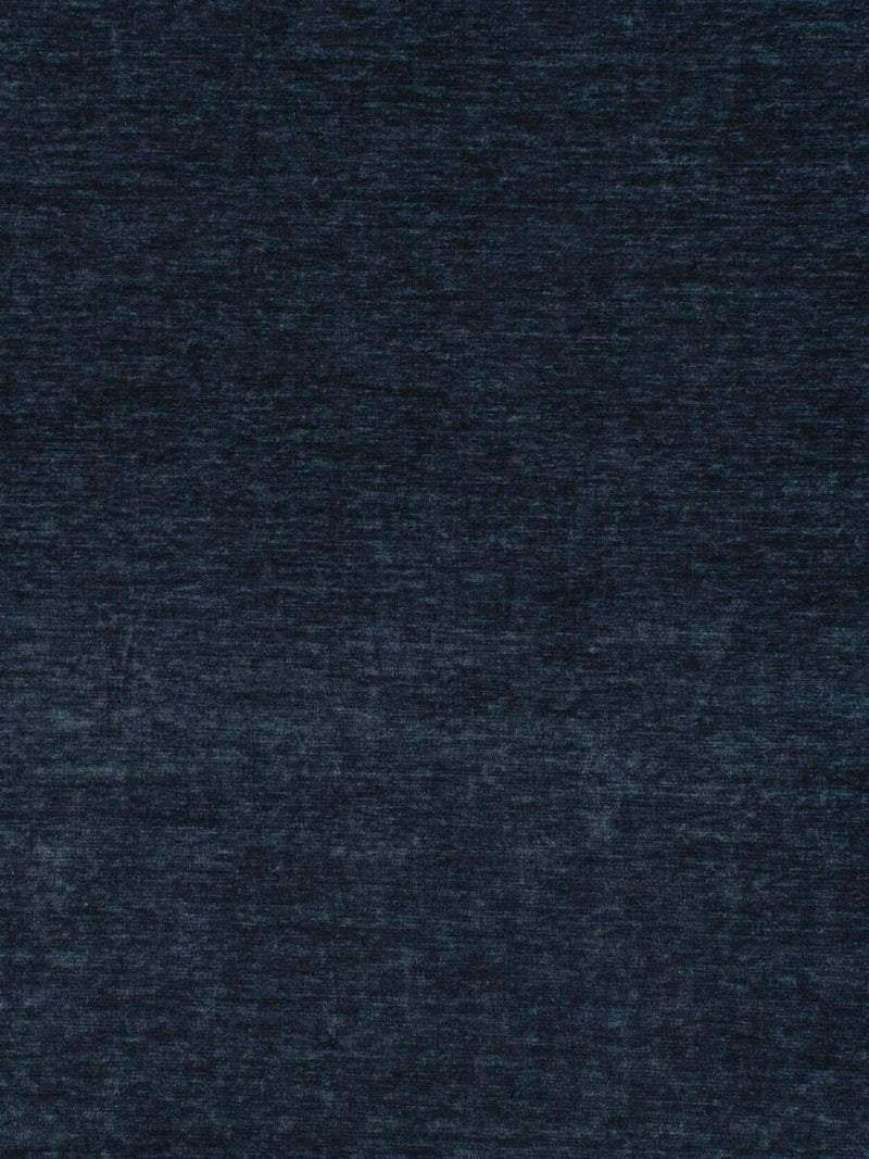 FTS-00804 - Fabric By The Yard - Samples Available by Request - Fabrics and Drapes