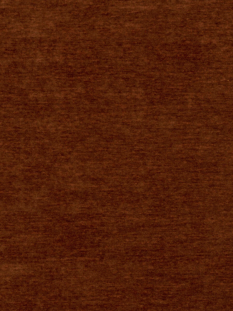 FTS-00804 - Fabric By The Yard - Samples Available by Request - Fabrics and Drapes