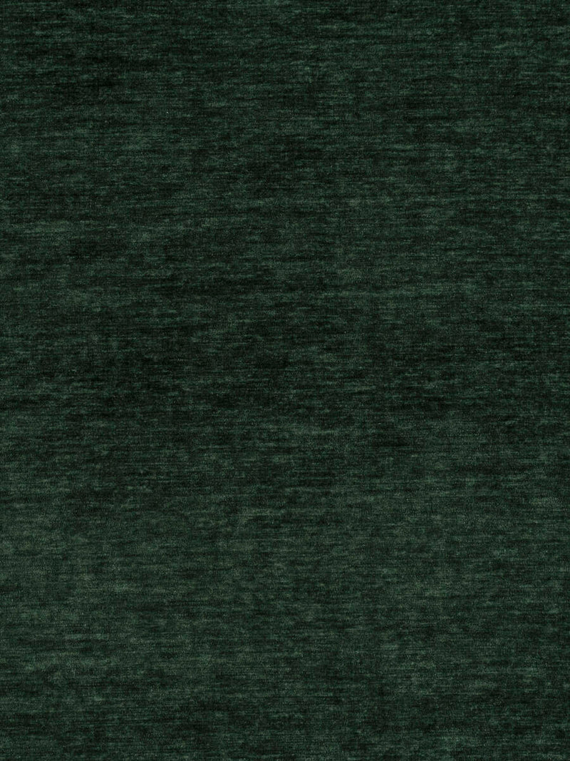 FTS-00804 - Fabric By The Yard - Samples Available by Request - Fabrics and Drapes