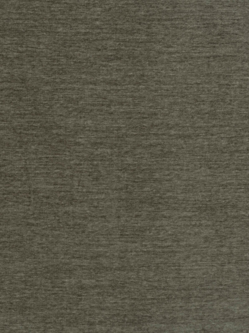 FTS-00804 - Fabric By The Yard - Samples Available by Request - Fabrics and Drapes