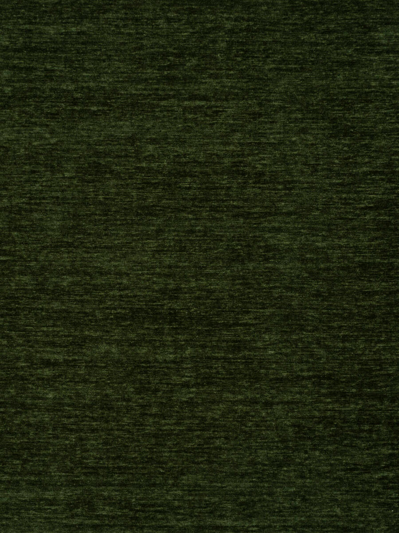 FTS-00804 - Fabric By The Yard - Samples Available by Request - Fabrics and Drapes