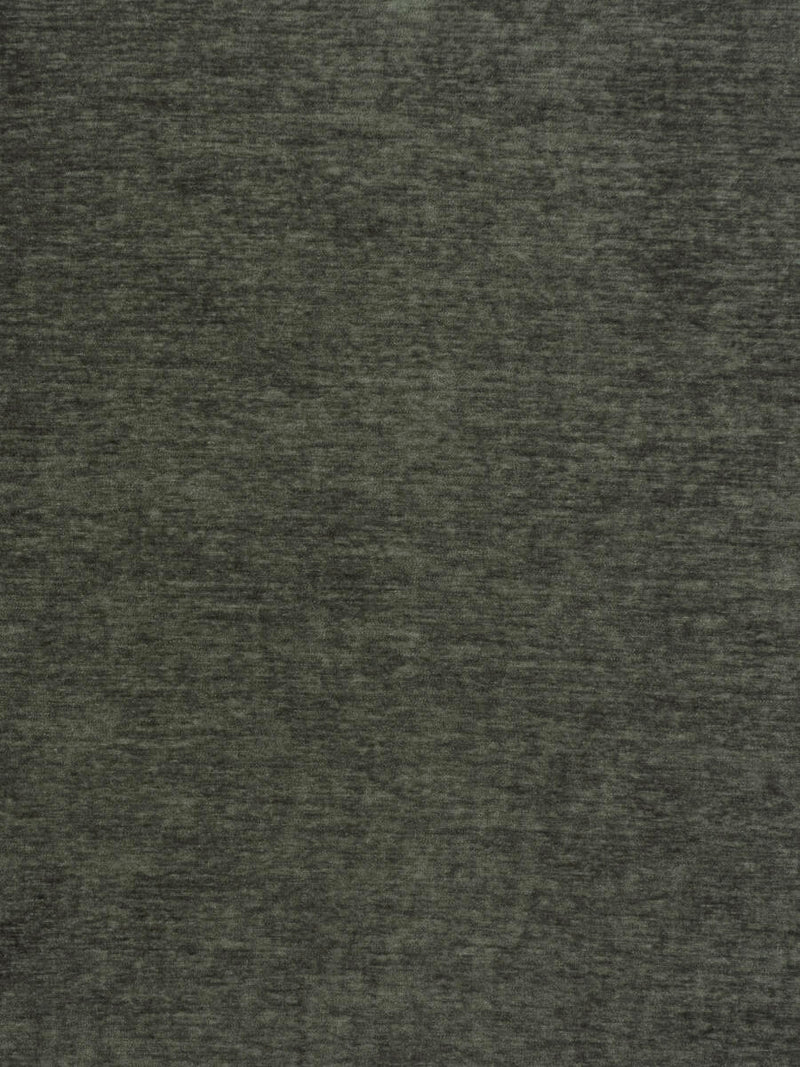 FTS-00804 - Fabric By The Yard - Samples Available by Request - Fabrics and Drapes