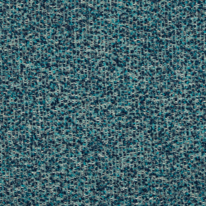 Lizzy - Bay - 29 Park - Fabric by the Yard